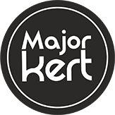 Major Kert